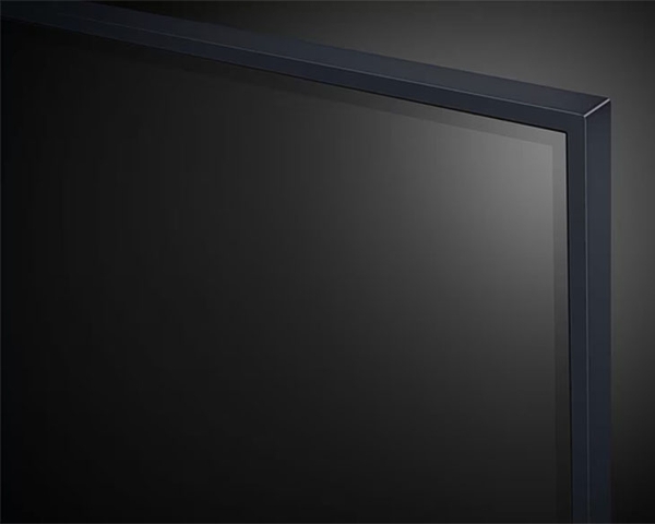 Smart TV LG 55QNED86TSA 4K 55 inch Mới 2024