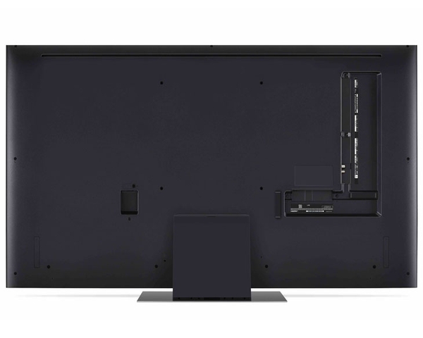Smart TV LG 55QNED86TSA 4K 55 inch Mới 2024