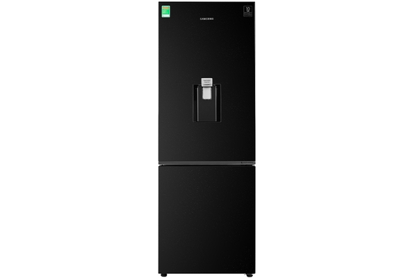 Tủ lạnh Samsung Inverter 307L (RB30N4170BU/SV) Mới 2020