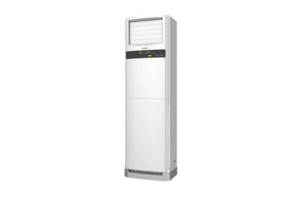 Điều hòa Cây Panasonic S-24PB3H5/U-24PRB1H5 inverter 1 chiều 24000BTU gas R32 [Model 2024]