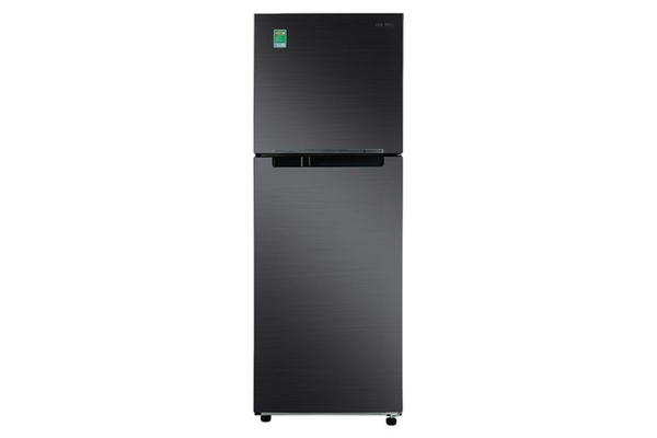 Tủ lạnh Samsung Inverter 302 Lít RT29K503JB1/SV MỚI 2022