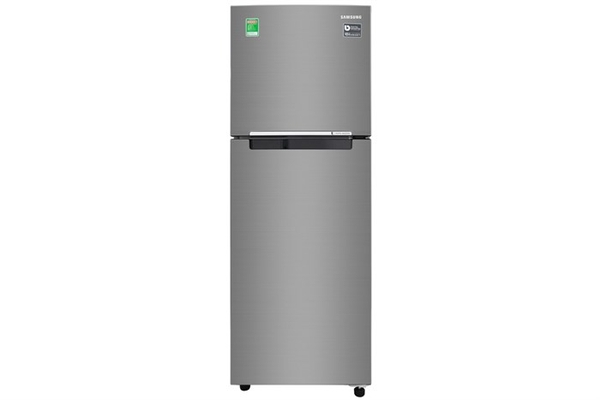 Tủ lạnh Samsung RT22M4033S8/SV - 236L Digital Inverter