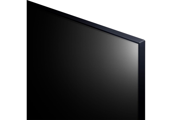 Smart Tivi LG 86UT8050PSB 4K 86 inch [2024]