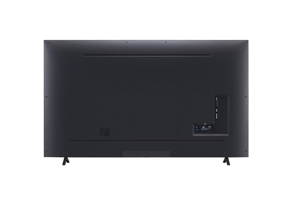 Smart Tivi LG 86UT8050PSB 4K 86 inch [2024]