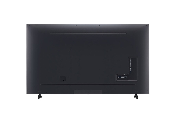 Smart Tivi LG 86NANO81TSA 4K 86 inch [2024]