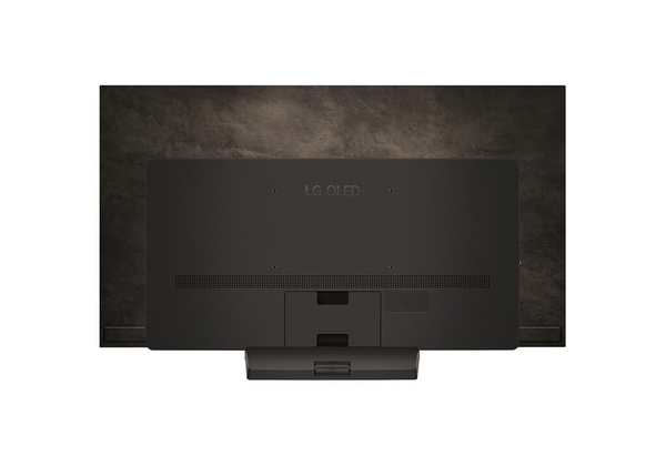 Smart Tivi LG OLED evo 48C4PSA 4K 48 inch [2024]