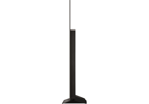Smart Tivi LG OLED evo 48C4PSA 4K 48 inch [2024]