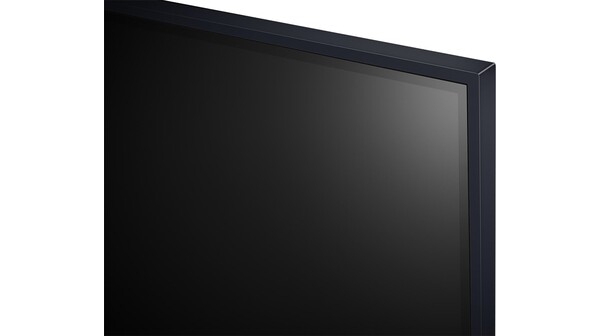 Tivi LG 65 inch QNED 4K 65QNED80TSA Mới 2024 Có Giá Rẻ Nhất