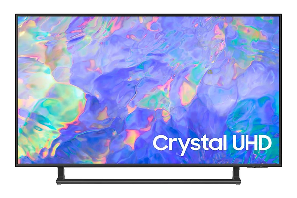 Smart Tivi Samsung 50DU8500 UHD 4K 50 inch [2025]
