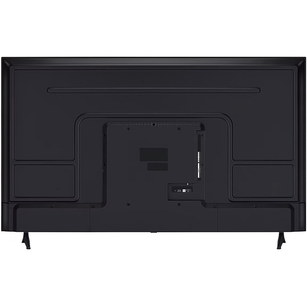 Smart Tivi LED LG 4K 65 inch 65UA7350PSB [2025]