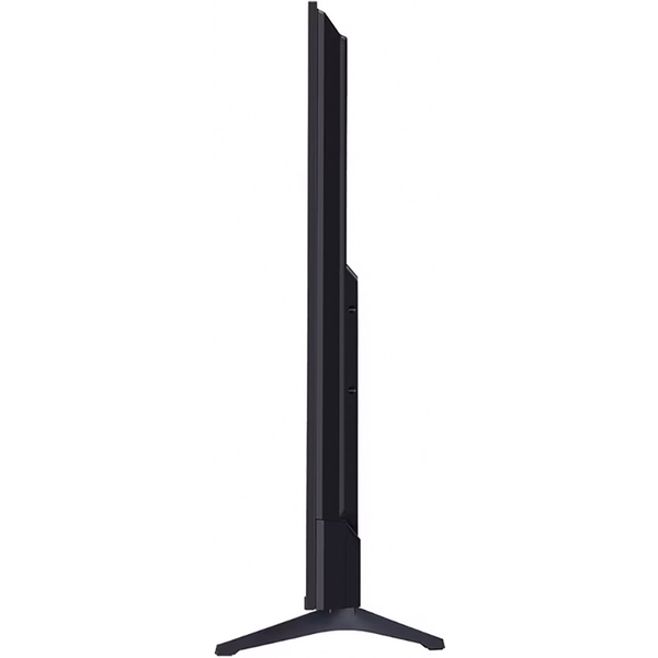 Smart Tivi LED LG 4K 65 inch 65UA7350PSB [2025]