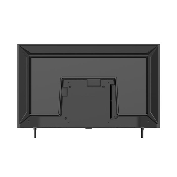 Smart TiVi 43 inch Coocaa 43S3U+