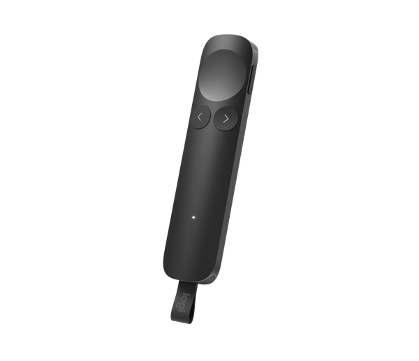 Logitech Spotlight 2 910-007675 Graphite – bút trình chiếu giá đại lý