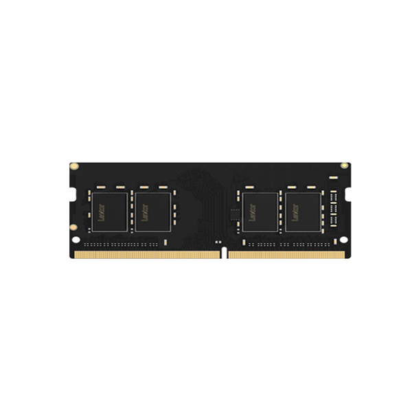 Lexar SO-DIMM DDR5 4800 16GB