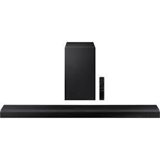 Loa thanh Soundbar Samsung HW-Q700A/XV - 3.1.2