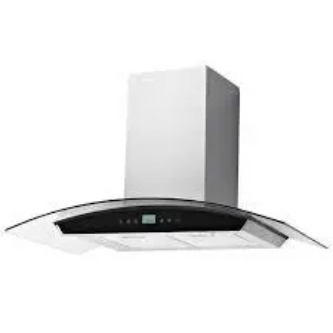 MÁY HÚT MÙI CANZY CZ 0370