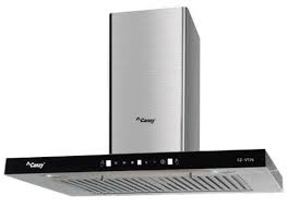 Máy hút mùi Canzy CZ-VT70