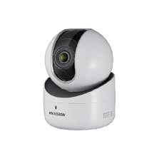 Camera Wifi Hikvision DS-2CV2Q01FD-IW 1.0mp