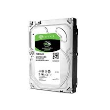 Combo Camera Thang Máy Hikvision 4.0MP - Có Âm Thanh, Kèm Đầu Ghi