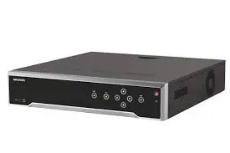 Bộ 10 Mắt Camera HIKVISION 2.0mp - Thu Tiếng