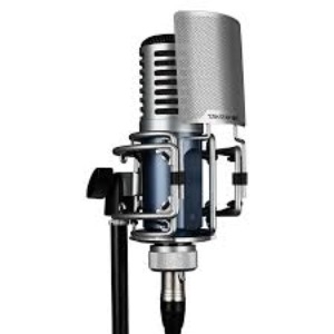Micro thu âm SM-9  – Giải pháp thu âm, livestream chuyên nghiệp