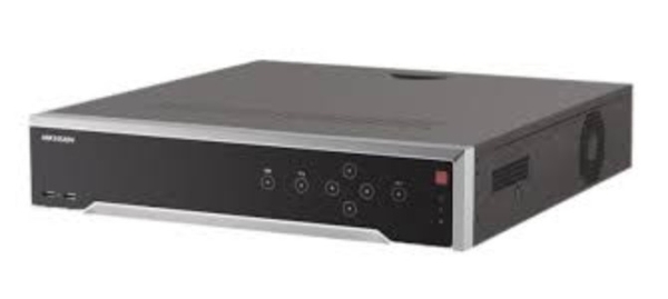 Bộ 15 Mắt Camera IP HIKVISION 2.0mp