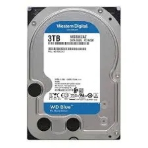 Bộ 24 Mắt Camera HIKVISION 2.0mp