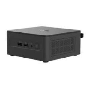 Mini PC ASUS NUC 13 Pro Slim – RNUC13ANHH500000I