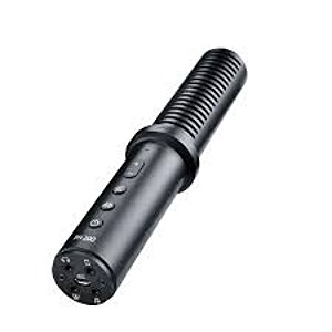 Micro thu âm livestream trực tiếp PH 200