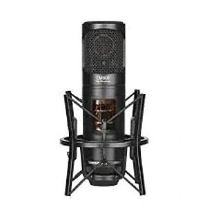 Micro thu âm CM500