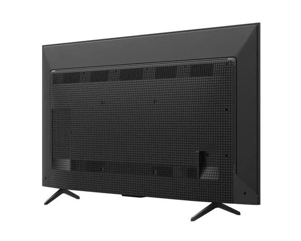 Tivi QLED TCL 4K 65 inch 65P7K Mới 2025