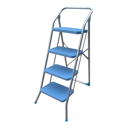 Thang ghế 4 bậc Advindeq ADS504