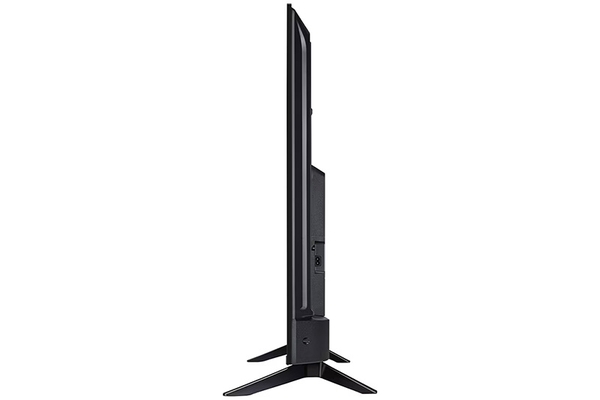 Tivi LG 65 inch 4K UHD 65UT7350PSB Mới 2024 có giá rẻ nhất