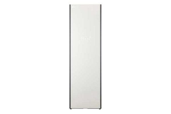 Tủ chăm sóc quần áo thông minh LG S5BOC