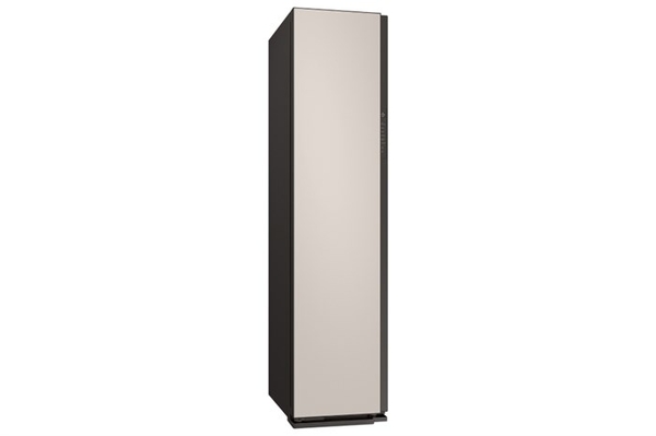 Tủ Chăm Sóc Quần Áo Thông Minh Samsung DF60A8500EG/SV Mới 2022