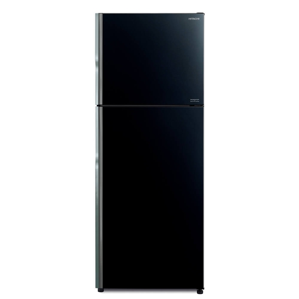 Tủ lạnh Hitachi Inverter 406 lít R-FVX510PGV9 GBK