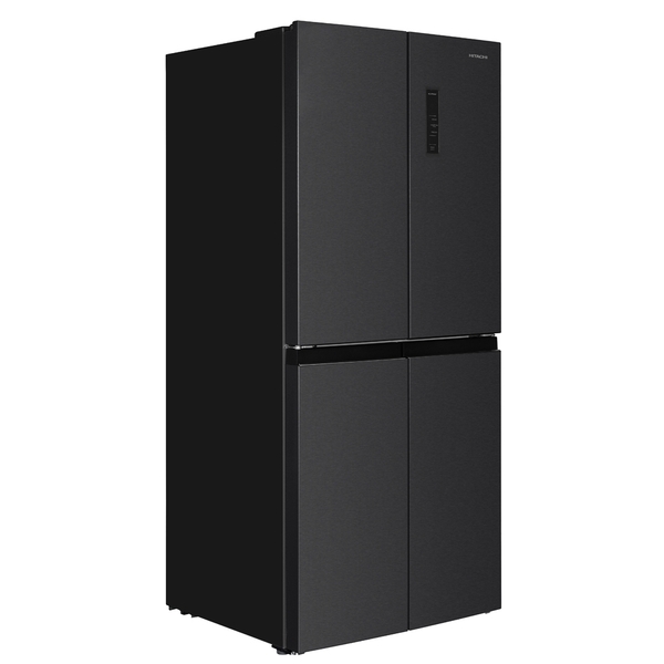 Tủ lạnh Hitachi HR4N7522DSDXVN Inverter 466 lít
