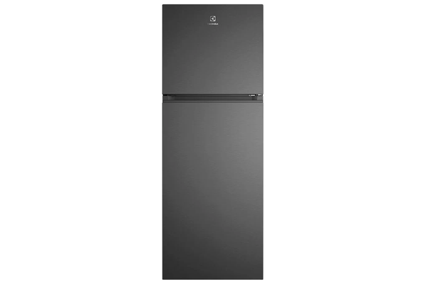 Tủ lạnh Electrolux 315L Inventer ETM3100L-B [2025]