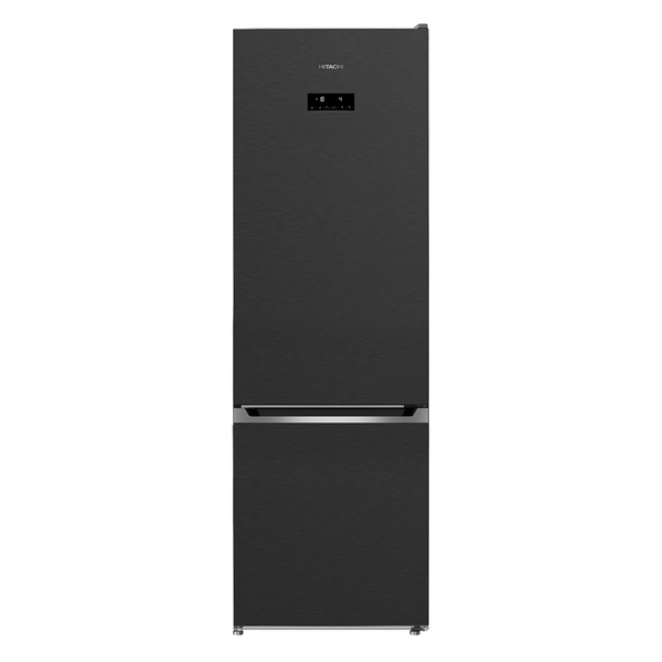 Tủ lạnh Hitachi R-B375EGV1 Inverter 356 lít