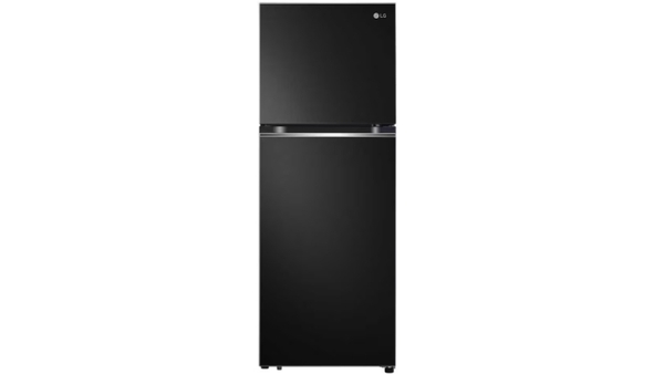 Tủ lạnh LG Inverter 315 Lít GN-M312BL
