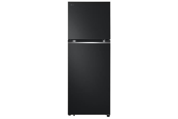 Tủ lạnh LG LTB31BLMA Inverter 315 lít