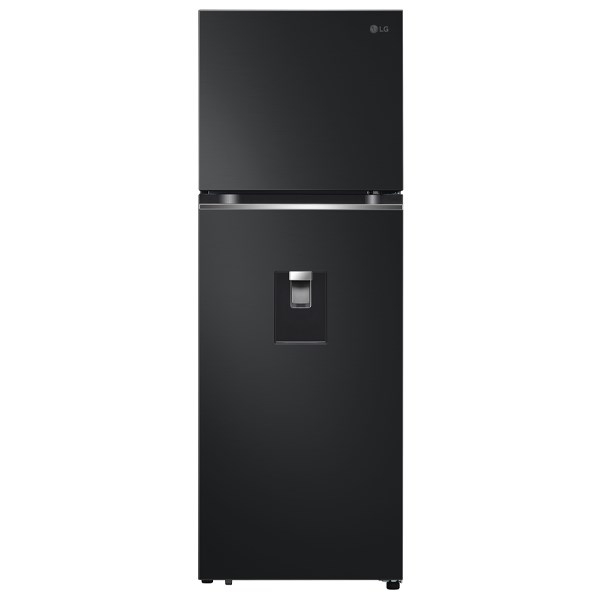 Tủ lạnh LG Inverter 334 Lít LTD33BLM Mới 2024