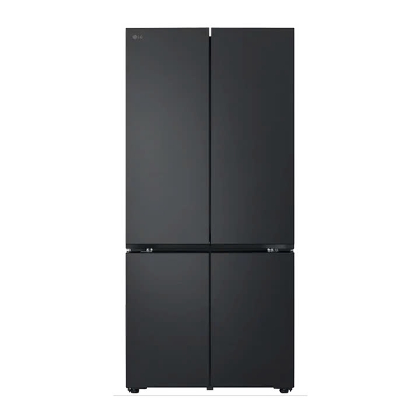 Tủ lạnh LG French Door Inverter 575 lít LFB58BLMA Mới 2025