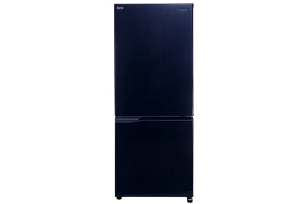 Tủ Lạnh Panasonic 2 Cánh Ngăn Đá Dưới NR-SP275CPAV Mới 2024