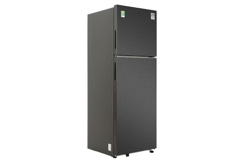 Tủ lạnh Samsung Inverter 305 lít [RT31CG5424B1] mới 2023
