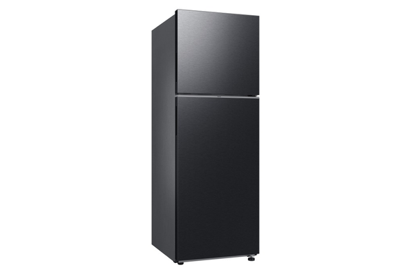 Tủ lạnh Samsung Inverter 348 lít RT35CG5424B1SV