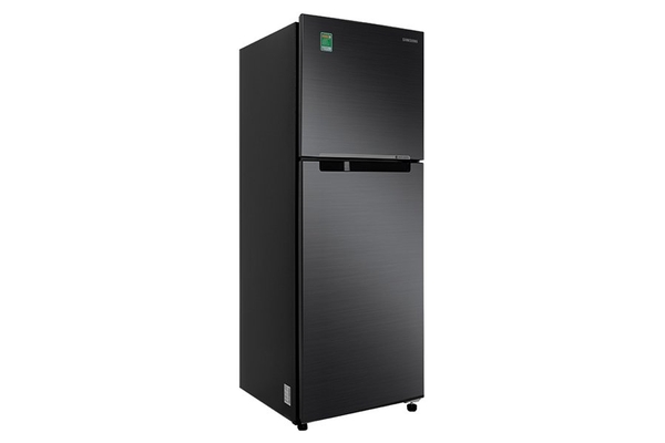 Tủ lạnh Samsung Inverter 462 lít RT46K603JB1/SV Mới 2022