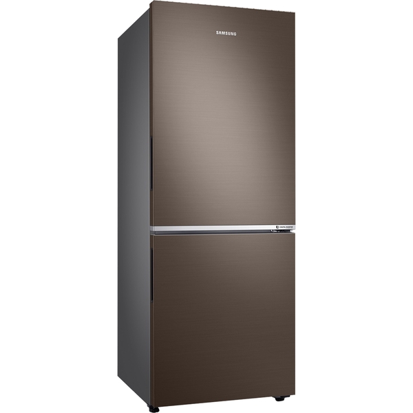 TỦ LẠNH SAMSUNG 276 LÍT RB27N4010DX