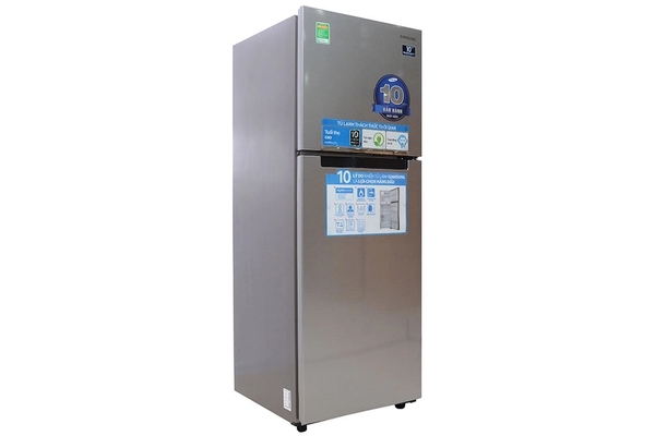 Tủ lạnh Samsung RT22FARBDSA - 236 Lít Inverter