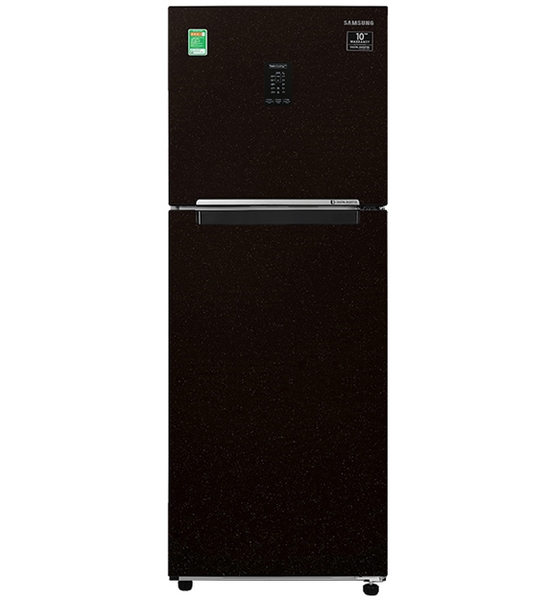 Tủ lạnh Samsung Inverter 300 lít (RT29K5532BY/SV) Mới 2020